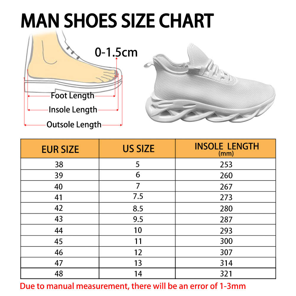[HOT DEAL] NEW CUSTOMIZED NBA06 IPA INDIANA PACERS MAX SOUL SHOES