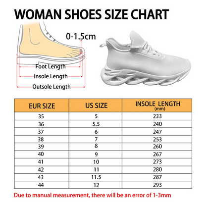 [HOT DEAL] NEW CUSTOMIZED NBA09 LLA LOS ANGELES LAKERS MAX SOUL SHOES