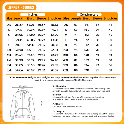 [HOT DEAL] NEW CUSTOMIZED NBA01 OCT OKLAHOMA CITY THUNDER T-SHIRT, HOODIE, ZIP HOODIE