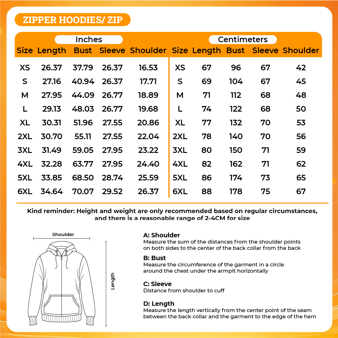 [HOT DEAL] NEW CUSTOMIZED NBA04 NYK NEW YORK KNICKS X ELVIS PRESLEY T-SHIRT, HOODIE, ZIP HOODIE