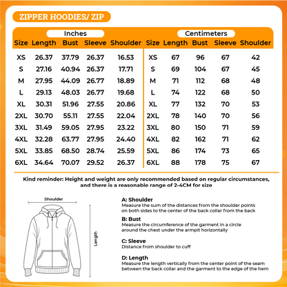 [HOT DEAL] NEW CUSTOMIZED NBA11 MBU MILWAUKEE BUCKS X ELVIS PRESLEY T-SHIRT, HOODIE, ZIP HOODIE