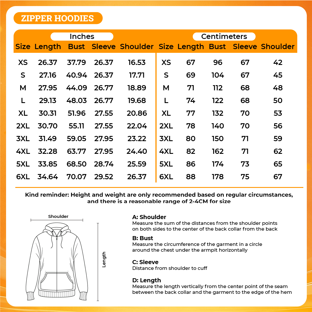 [HOT DEAL] NEW CUSTOMIZED NBA21 PSU PHOENIX SUNS ZIP HOODIE