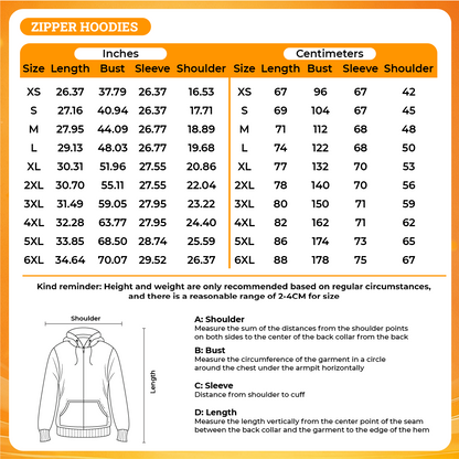 [HOT DEAL] NEW CUSTOMIZED NBA21 PSU PHOENIX SUNS ZIP HOODIE