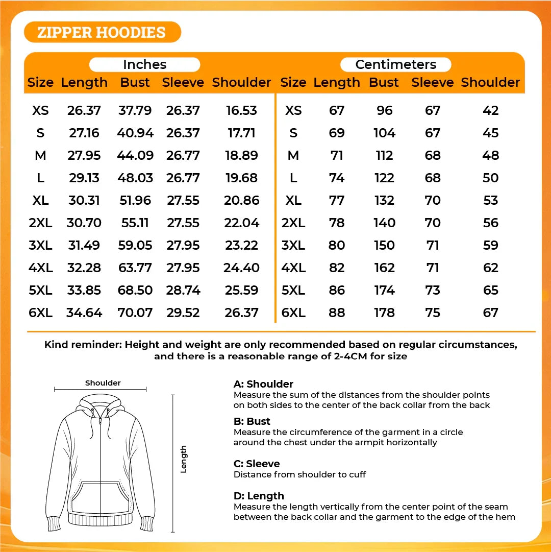 [FAN FAVORITE] NEW CUSTOMIZED NCAA MAM05 NTH NORTH CAROLINA TAR HEELS STRAPPY ZIP HOODIE