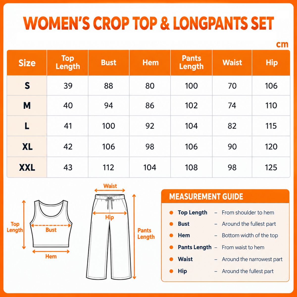[HOT DEAL] NEW CUSTOMIZED NBA17 AHA ATLANTA HAWKS'S CROP TOP & LONGPANTS SET