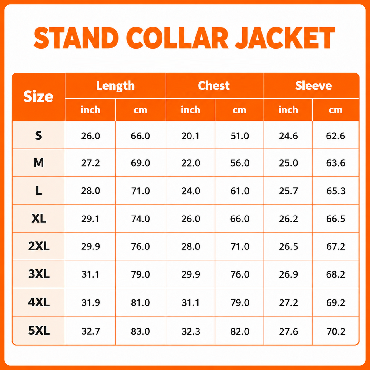 [HOT DEAL] NEW CUSTOMIZED NBA01 OCT OKLAHOMA CITY THUNDER STAND COLLAR JACKET