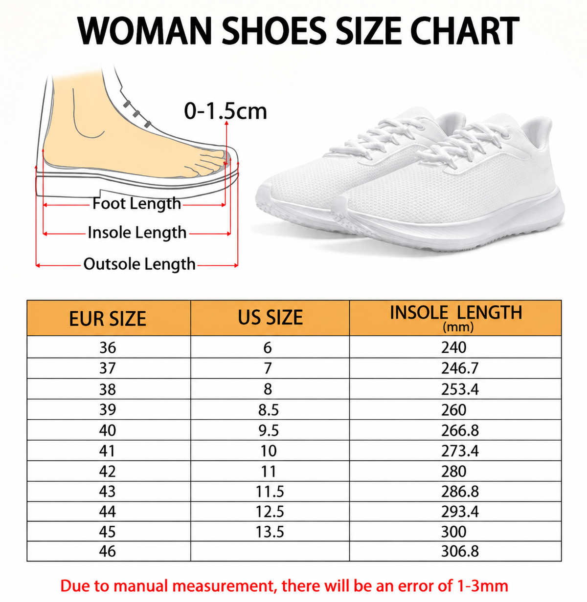 [HOT DEAL] NEW CUSTOMIZED NBA21 PSU PHOENIX SUNS ROAD RUNNING SHOES