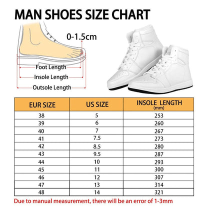 [HOT DEAL] NEW CUSTOMIZED NBA21 PSU PHOENIX SUNS AIR JORDAN SNEAKERS