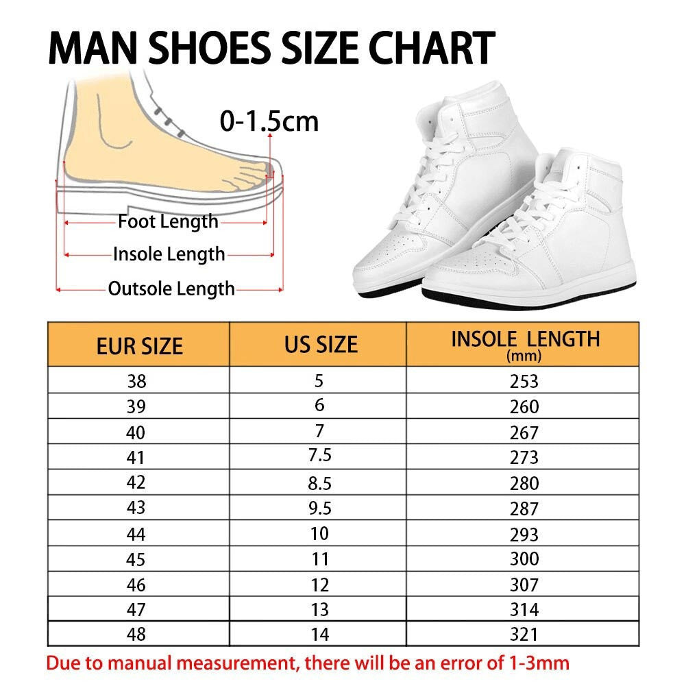 [HOT DEAL] NEW CUSTOMIZED NBA23 SAS SAN ANTONIO SPURS AIR JORDAN SNEAKERS