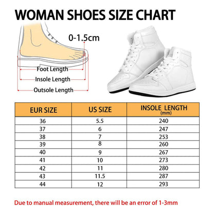 [HOT DEAL] NEW CUSTOMIZED NBA10 LCL LOS ANGELES CLIPPERS AIR JORDAN SNEAKERS