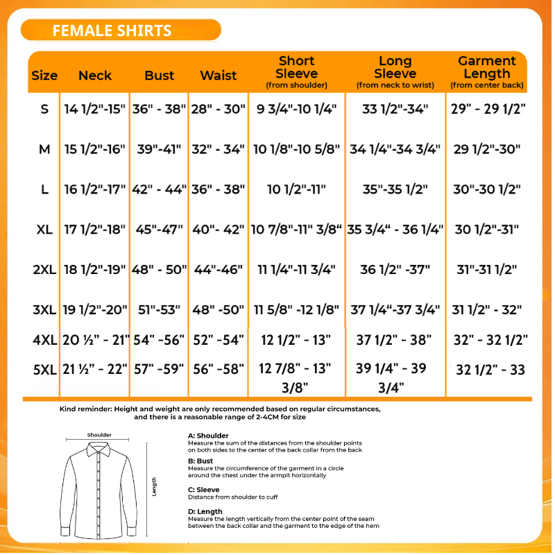 LIMITED DROP - NEW CUSTOMIZED | NCAA MAM08 TXL TX LONGHORNS WOMEN CASUAL SHIRT FOR FAN