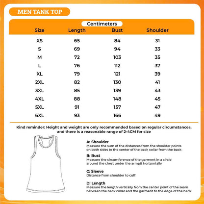 [HOT DEAL] NEW CUSTOMIZED NBA12 GSW GOLDEN STATE WARRIORS UNISEX TANK TOP