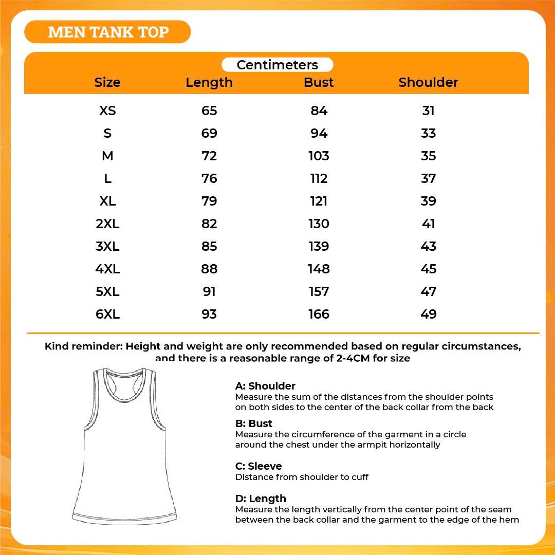 [HOT DEAL] NEW CUSTOMIZED NBA24 TRA TORONTO RAPTORS UNISEX TANK TOP